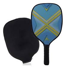 Pickleball set
