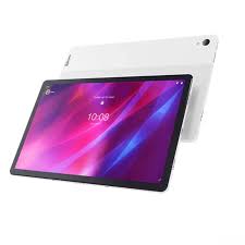 Android 15 tablet