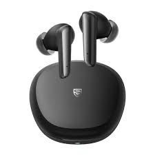 Wireless Earbuds