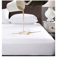 Twin mattress