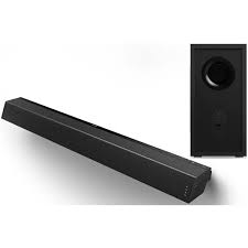 UTV Sound bar
