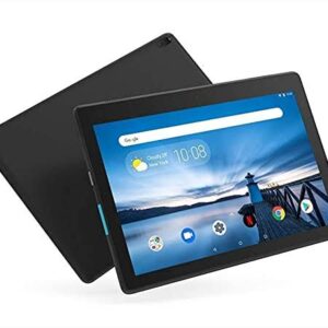 Android 14 tablet