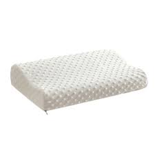 Cervical pillow