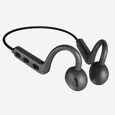 Open ear headphone