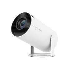 Mini projector