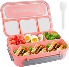 Lunch box for kids