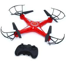 Drone for kids