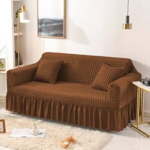 Couch cover