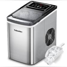 Ice maker