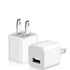 iPhone adopter