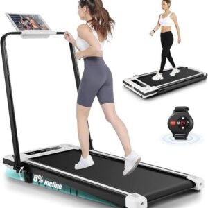 Walking pad