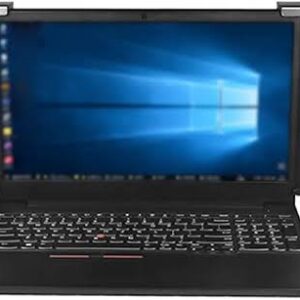 Laptop screen extender