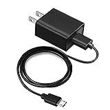 Fast charger