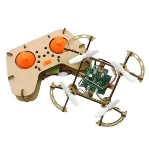 Drone for kids