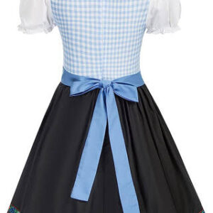 Outfit women