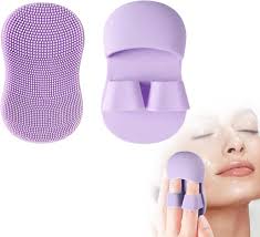 True skin at home