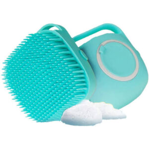 Pet brush