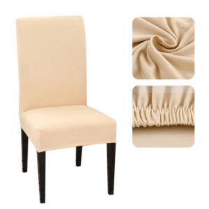 Queen chair cover