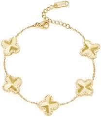 Women bracelet