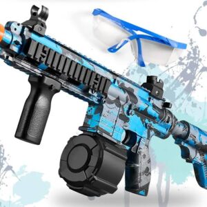 Gel Ball blaster
