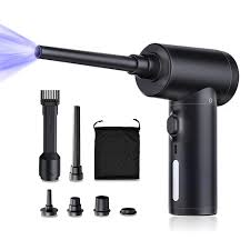 Electric Air duster
