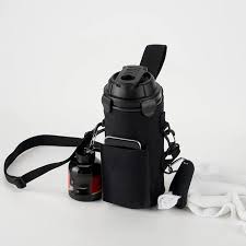 Magnetic Gym Bag for Men & Women