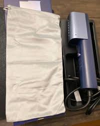 Steamer for clothes