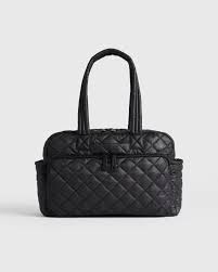 Tote bag for women