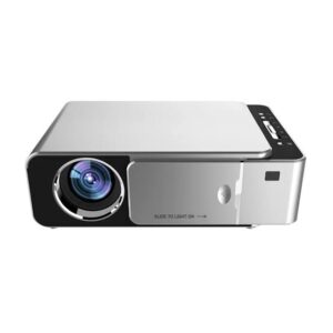 Projector