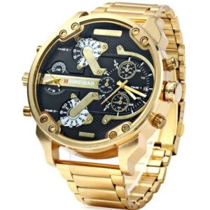 Men's watch