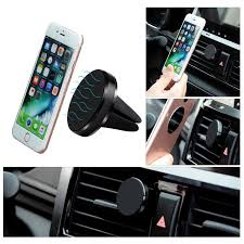 Car vacuum