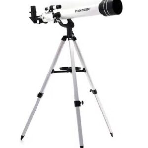 Telescope