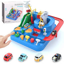 Toddlers toys