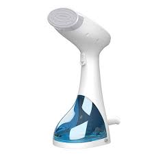 Steamer for clothes