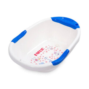 Babybath tub