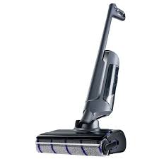 Cordless Vacuum with mop