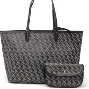 Tote bag for women