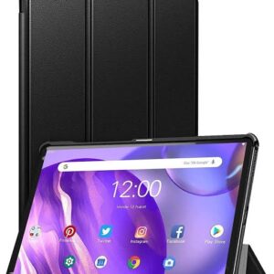 Android tablet 10