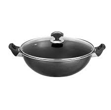 Wok