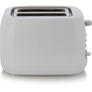 Toaster