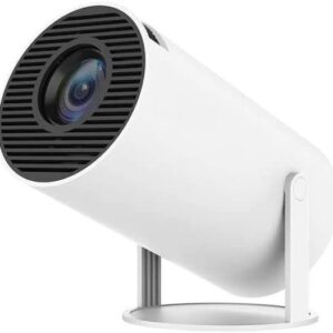 Mini projector