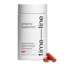 Liposomal Urolithin A Supplement