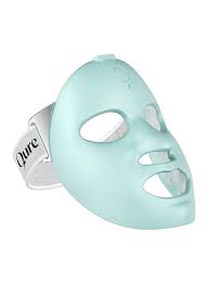 Led mask