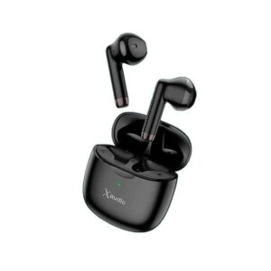 Earbuds
