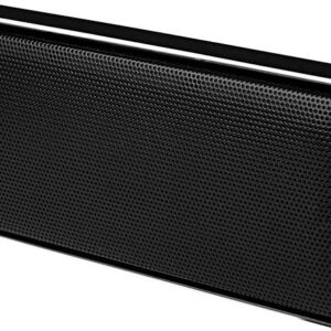 Mini speaker