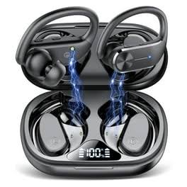 Earbuds