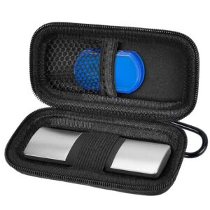 Heart monitor