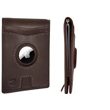 Airtag wallet