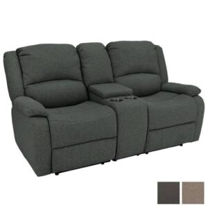 Theatre sofa