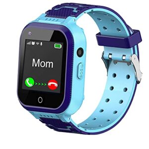 Kids smart watch